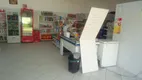 Foto 3 de Ponto Comercial para alugar, 135m² em São Vicente, Piracicaba