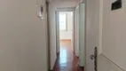 Foto 2 de Apartamento com 2 Quartos à venda, 54m² em Centro, Rio de Janeiro