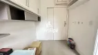 Foto 16 de Apartamento com 2 Quartos à venda, 82m² em Tijuca, Rio de Janeiro