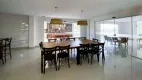 Foto 24 de Apartamento com 3 Quartos à venda, 138m² em Setor Marista, Goiânia