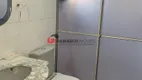 Foto 24 de Cobertura com 3 Quartos à venda, 148m² em Santa Maria, São Caetano do Sul