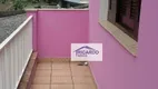 Foto 57 de Imóvel Comercial com 3 Quartos à venda, 150m² em Centro, Guarulhos