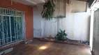 Foto 4 de Casa com 3 Quartos à venda, 102m² em Vila Natal, Mogi das Cruzes