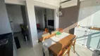 Foto 26 de Apartamento com 2 Quartos à venda, 55m² em Jardim Anália Franco, São Paulo