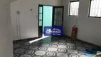 Foto 16 de Imóvel Comercial com 4 Quartos à venda, 250m² em Jardim Adriana, Guarulhos