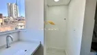 Foto 14 de Apartamento com 2 Quartos à venda, 60m² em Vila Regente Feijó, São Paulo