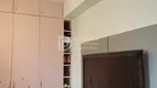 Foto 39 de Apartamento com 3 Quartos à venda, 298m² em Dionísio Torres, Fortaleza