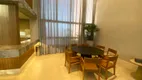 Foto 54 de Apartamento com 4 Quartos à venda, 210m² em Barra, Salvador