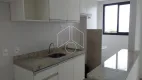 Foto 2 de Apartamento com 2 Quartos para alugar, 20m² em Fragata, Marília