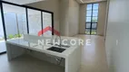 Foto 9 de Casa de Condomínio com 4 Quartos à venda, 246m² em Alphaville Brasília, Cidade Ocidental