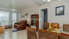 Foto 4 de Apartamento com 3 Quartos à venda, 75m² em Partenon, Porto Alegre