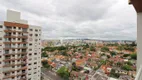 Foto 16 de Apartamento com 2 Quartos à venda, 62m² em Passo da Areia, Porto Alegre