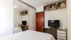 Foto 26 de Apartamento com 4 Quartos à venda, 194m² em Juvevê, Curitiba