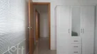 Foto 14 de Apartamento com 3 Quartos à venda, 85m² em Tijuca, Rio de Janeiro