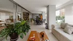 Foto 28 de Apartamento com 3 Quartos à venda, 332m² em Pinheiros, São Paulo