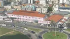 Foto 2 de Sala Comercial à venda, 162m² em Cascatinha, Juiz de Fora