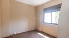 Foto 28 de Apartamento com 4 Quartos à venda, 217m² em Morumbi, São Paulo