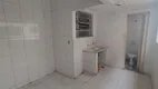 Foto 10 de Apartamento com 2 Quartos à venda, 121m² em Retiro, Volta Redonda