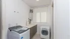 Foto 29 de Apartamento com 3 Quartos à venda, 183m² em Barra Sul, Balneário Camboriú