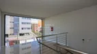 Foto 10 de Sala Comercial à venda, 105m² em Centro, Torres
