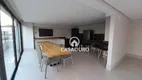 Foto 35 de Apartamento com 4 Quartos à venda, 155m² em Serra, Belo Horizonte