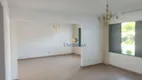 Foto 22 de Casa com 2 Quartos à venda, 124m² em Bacacheri, Curitiba