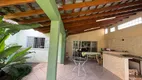 Foto 14 de Casa com 4 Quartos para alugar, 350m² em Aurora, Londrina