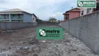 Foto 3 de Lote/Terreno à venda, 560m² em Floresta Das Gaivotas, Rio das Ostras