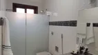 Foto 26 de Casa de Condomínio com 4 Quartos para alugar, 620m² em Barra da Tijuca, Rio de Janeiro