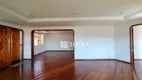 Foto 38 de Imóvel Comercial com 3 Quartos para alugar, 340m² em Santa Maria, São Caetano do Sul