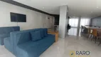 Foto 18 de Apartamento com 2 Quartos à venda, 63m² em Gutierrez, Belo Horizonte