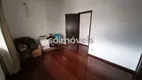 Foto 12 de Apartamento com 3 Quartos à venda, 178m² em Gávea, Rio de Janeiro