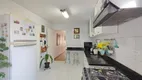 Foto 14 de Apartamento com 2 Quartos à venda, 92m² em Campo Belo, São Paulo