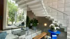 Foto 41 de Casa de Condomínio com 4 Quartos à venda, 917m² em Swiss Park, São Bernardo do Campo
