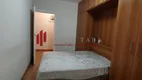 Foto 13 de Sobrado com 3 Quartos à venda, 253m² em Ipiranga, São Paulo