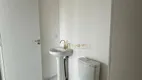 Foto 10 de Apartamento com 2 Quartos à venda, 39m² em Itaquera, São Paulo