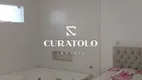 Foto 23 de Sobrado com 3 Quartos à venda, 190m² em Jardim Santa Adelia, São Paulo