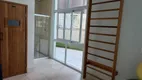 Foto 51 de Apartamento com 3 Quartos à venda, 142m² em Vila Yara, Osasco