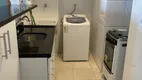 Foto 19 de Apartamento com 1 Quarto para alugar, 55m² em Pituba, Salvador