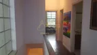 Foto 7 de Sobrado com 3 Quartos à venda, 210m² em Vila Cordeiro, São Paulo