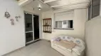 Foto 14 de Apartamento com 2 Quartos à venda, 96m² em Rio Branco, Caxias do Sul