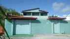 Foto 3 de Casa com 5 Quartos à venda, 100m² em Abrantes, Camaçari
