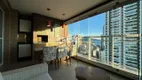 Foto 4 de Apartamento com 3 Quartos à venda, 88m² em Pompeia, Santos