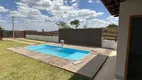 Foto 26 de Lote/Terreno à venda, 1000m² em São Benedito, Santa Luzia