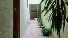 Foto 13 de Sobrado com 3 Quartos à venda, 215m² em Parque Gerassi, Santo André