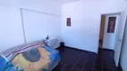 Foto 18 de Apartamento com 3 Quartos à venda, 95m² em Copacabana, Rio de Janeiro