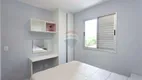 Foto 31 de Apartamento com 2 Quartos à venda, 52m² em Freguesia do Ó, São Paulo