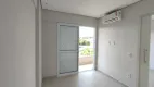 Foto 5 de Apartamento com 1 Quarto para alugar, 35m² em Vila Amélia, Ribeirão Preto