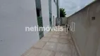 Foto 15 de Apartamento com 2 Quartos à venda, 80m² em Inconfidência, Belo Horizonte