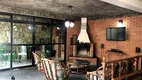 Foto 3 de Casa com 4 Quartos à venda, 251m² em Indianópolis, São Paulo